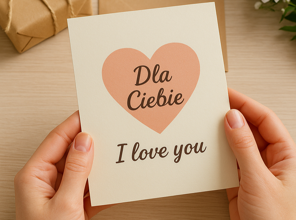 Як створити персоналізоване привітання, яке запам’ятається